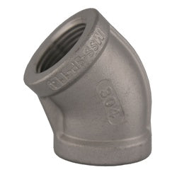 62191MS by Midland | 150# MSS SP-114 Fittings