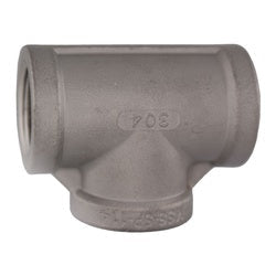 62258MS by Midland | 150# MSS SP-114 Union Fittings