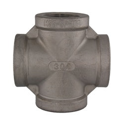 62400MS by Midland | 150# MSS SP-114 Fittings