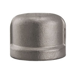 63475MS by Midland | 150# MSS SP-114 Cap