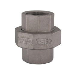 62604MS by Midland | 150# MSS SP-114 Union Fitting