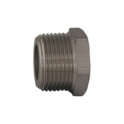 62639MS by Midland | 150# MSS SP-114 Hex Head Plug