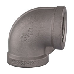 63104MS by Midland | 150# MSS SP-114 Fittings