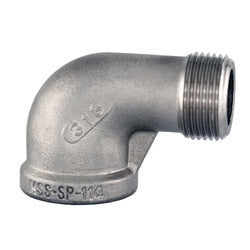 63165MS by Midland | 150# MSS SP-114 Fittings