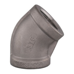 63188MS by Midland | 150# MSS SP-114 Fittings