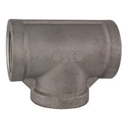 63261MS by Midland | 150# MSS SP-114 Union Fittings