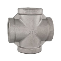 63395MS by Midland | 150# MSS SP-114 Fittings