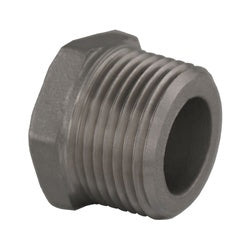 63633MS by Midland | 150# MSS SP-114 Hex Head Plug