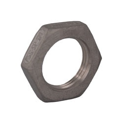 63702MS by Midland | 150# MSS SP-114 Lock Nut
