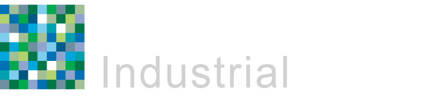 Murdock Industrial