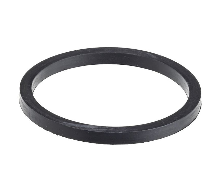 NW200 by Kuriyama | NW Series | Gasket for Compression Couplings | 2" Size | Buna-N