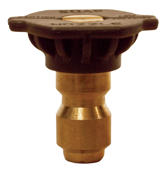 NZ6540QCS by Dixon Valve | Quick Connect Soap Nozzle | 1/4