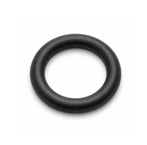 4OR-EPDM by Parker | Tube Accessories | 1/4" O-Ring | EPDM