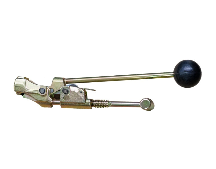 P200005 (P-1000) PUNCH-LOK® by PT-Coupling | Loking Tool For 5/8" Punch Clamps