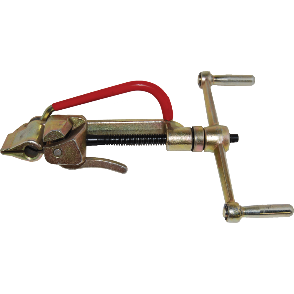 P250012 (PB-001) PUNCH-LOK® by PT-Coupling | Banding Tool