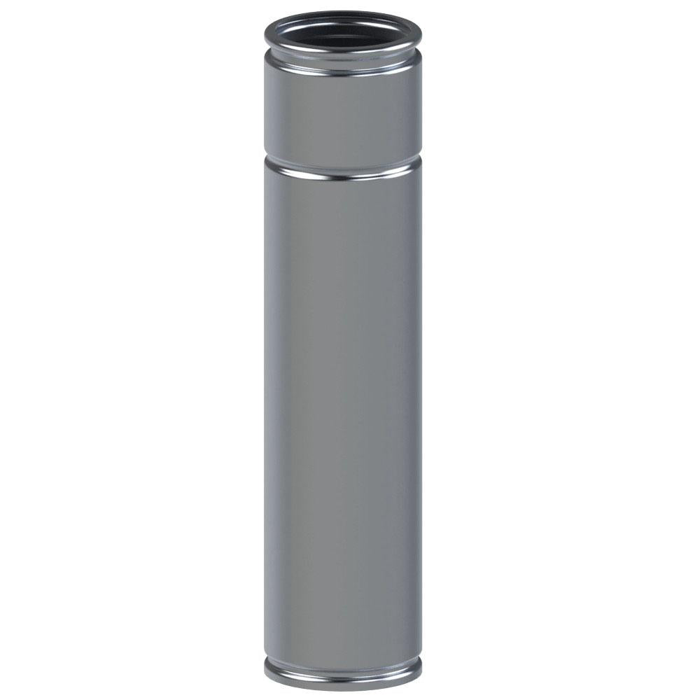 88004002 by PT-Coupling | Repair Part for Tight Fill/Vapor Recovery Elbows | UVR400 Tube