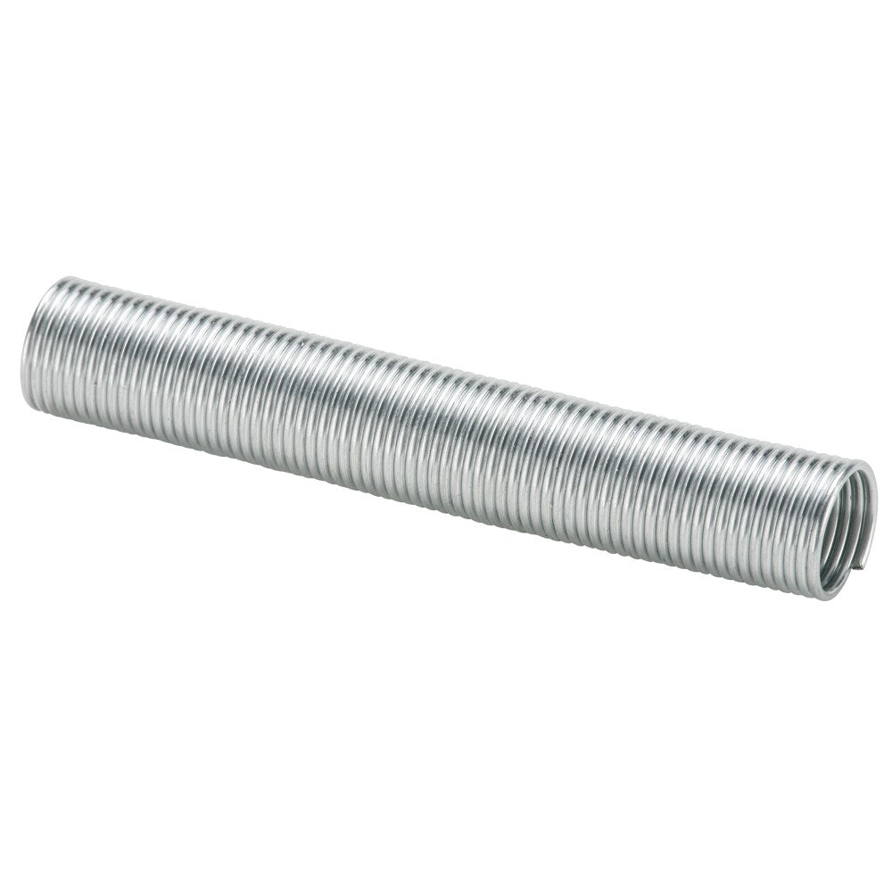 56PSG-6 by Parker | Poly-Tite Fittings | 3/8" Tube OD Spring Guard | 3" Length | Brass | Pack of 5