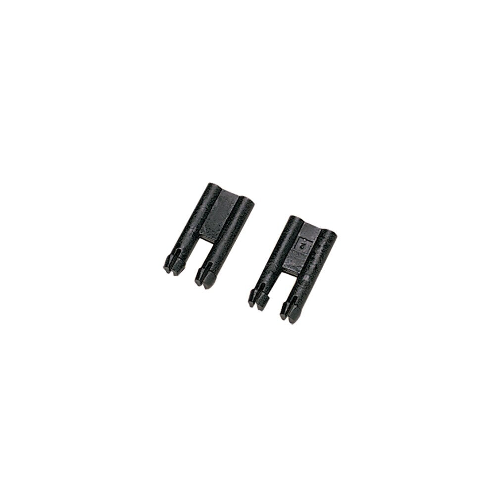 7000 00 06 by Parker | Legris Joining Clip | 10-12mm OD | Polymer | Pack of 50