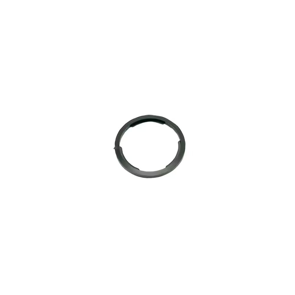 0602 27 32 20 by Parker | Legris Captive Sealing Washer | 3/4" Thread Size | 32 mm OD | Polymer | Pack of 100