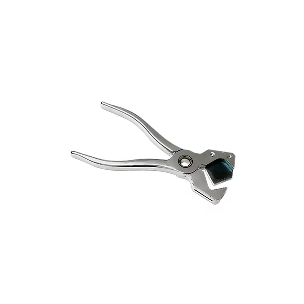 3000 71 11 05 by Parker | Replacement Part | Replacement Blades for Tube Cutter (3000 71 11) | Pack of 10