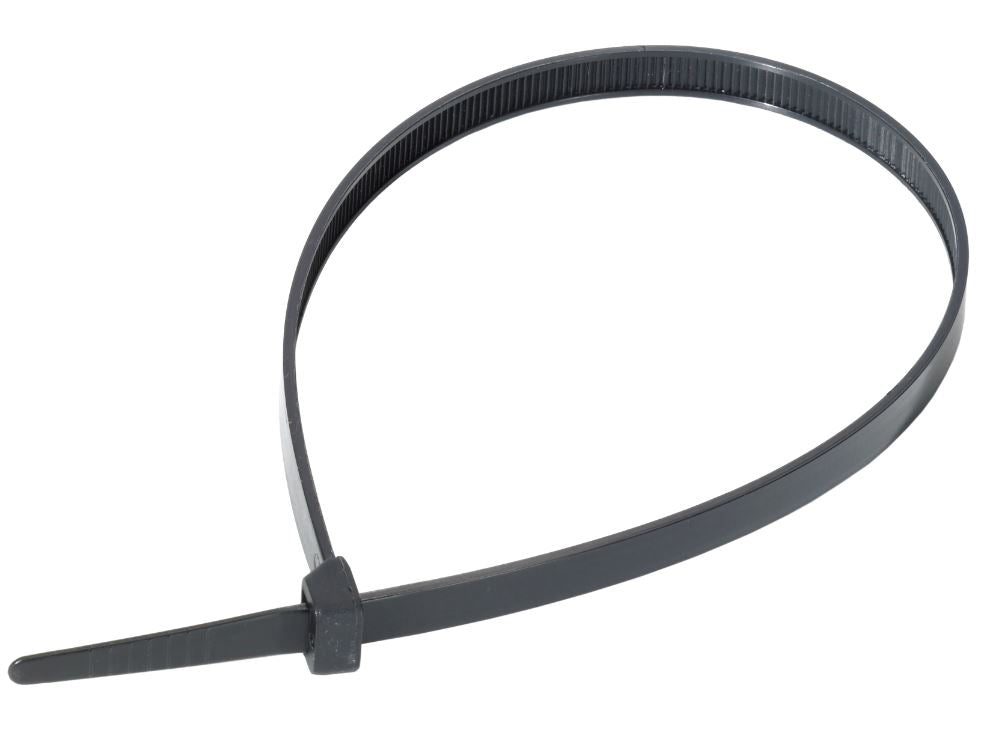 C655096 OROFLEX® WELL by Kuriyama | Black Cable Strap | for Well Riser Hose
