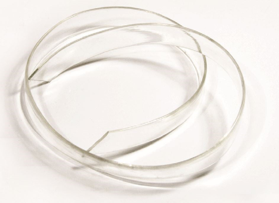 C654745 OROFLEX® WELL by Kuriyama | Transparent PU Strap | for Well Riser Hose | Use with 4" Diameter Couplings