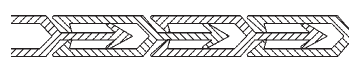4.5-Pliaduct-25 by Flexaust | #7907-450025 | Pliaduct | Air and Fume Duct Hose | 4.5 inch | 25ft