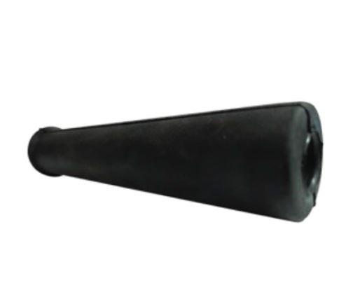 RBR-22x150 by Kuriyama | Bend Restrictor for KK4BK/KK4BU-08 K-Kleen™ 4000 Pressure Washer Hose