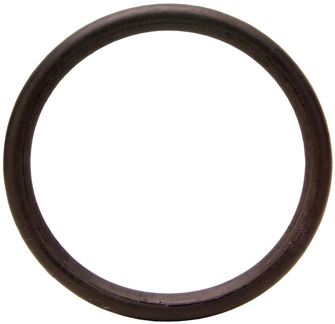 RG20512 by Dixon Valve | Type A (Agri-Lock) Quick Connect Fitting | Gasket | 12" Size | Rubber