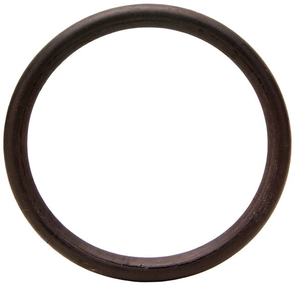 RG3056 by Dixon Valve | Type B (Bauer Style) Gasket | 6" Size | Rubber