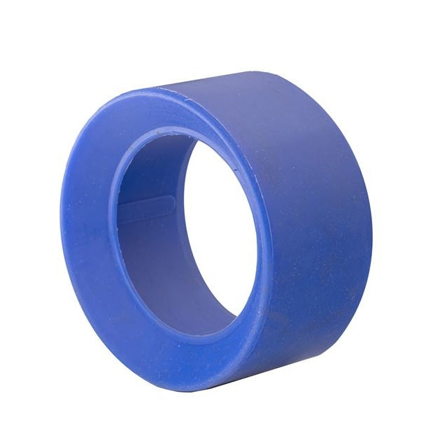 SHB150 by Kuriyama | SHB Series | Sanitary Hose Bumper | 1-1/2" Size 
