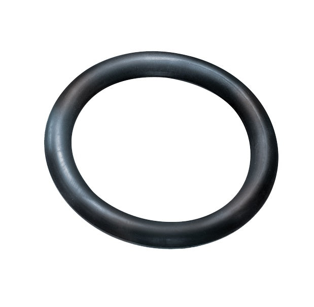SLB-BUNA300 by Kuriyama | SLB-BUNA Series | SPHERE LOCK™ | Gasket | for 3" Type B Couplers | Buna