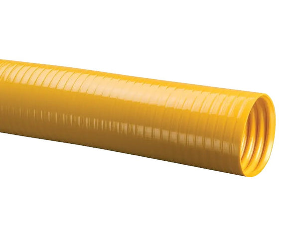 SLV-VAP2X3 Tigerflex® by Kuriyama | SLV-VAP™ Series | Fits 2.02