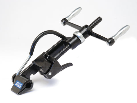 ST001 by Strapbinder | Spin Tight Tools for Stainless Steel Bands up to 3/4" x .030 with Tensions up to 2400lbs