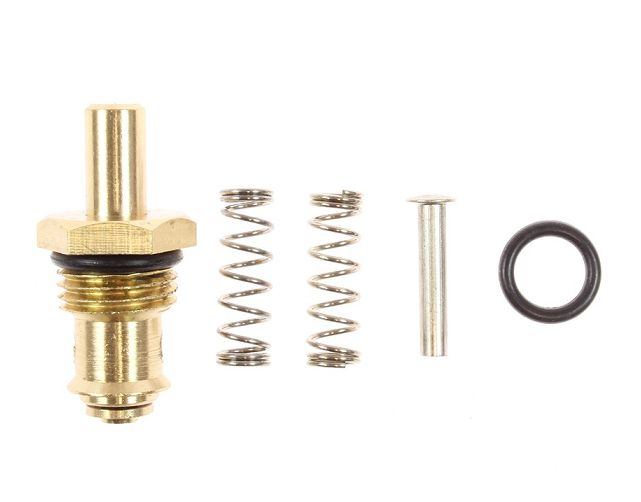 700RK by Coilhose | 700 Series | Blow Gun Repair Kit