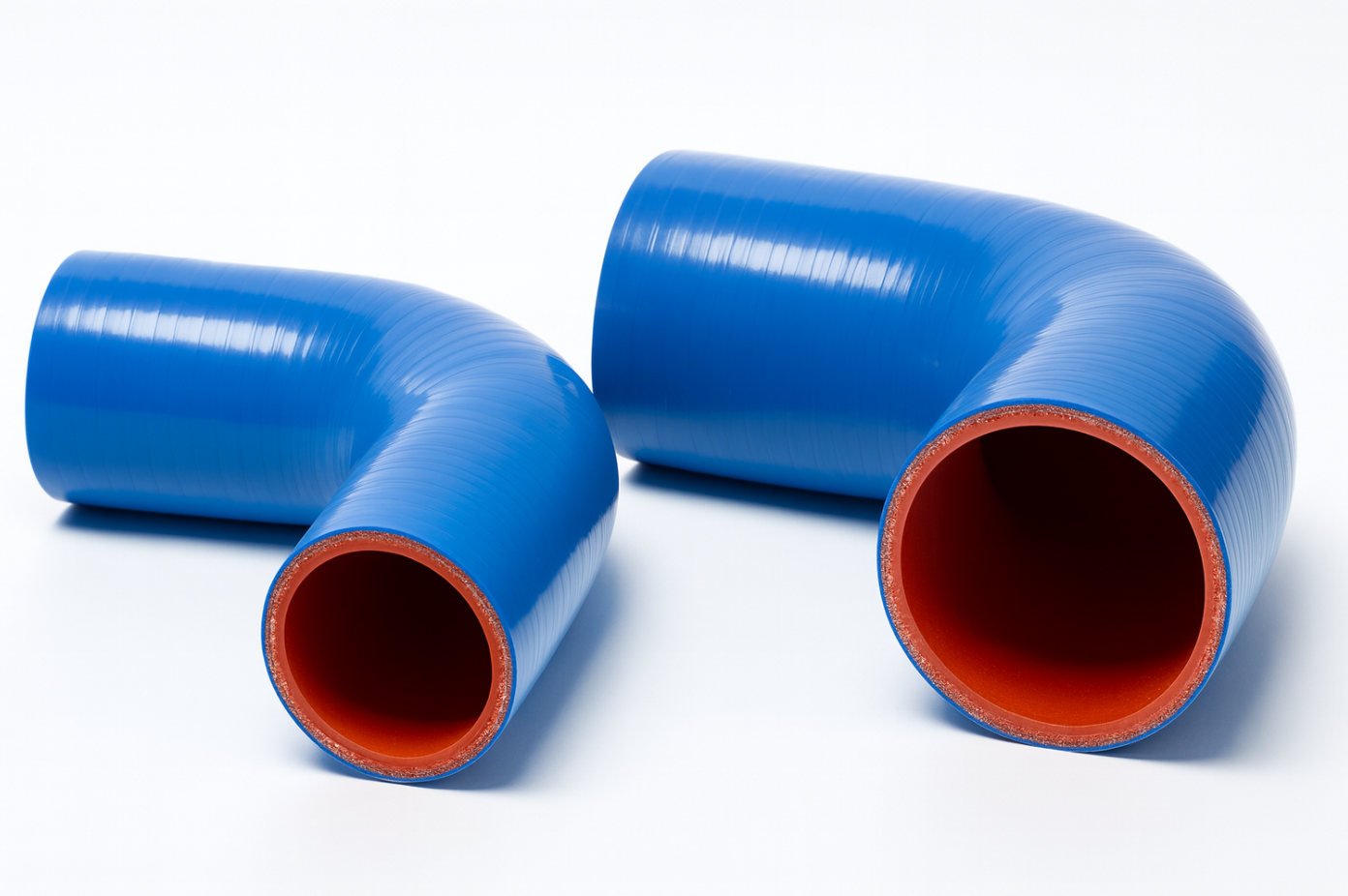 300-087-060 by coolMaster | 300 Series | Coolant Hose