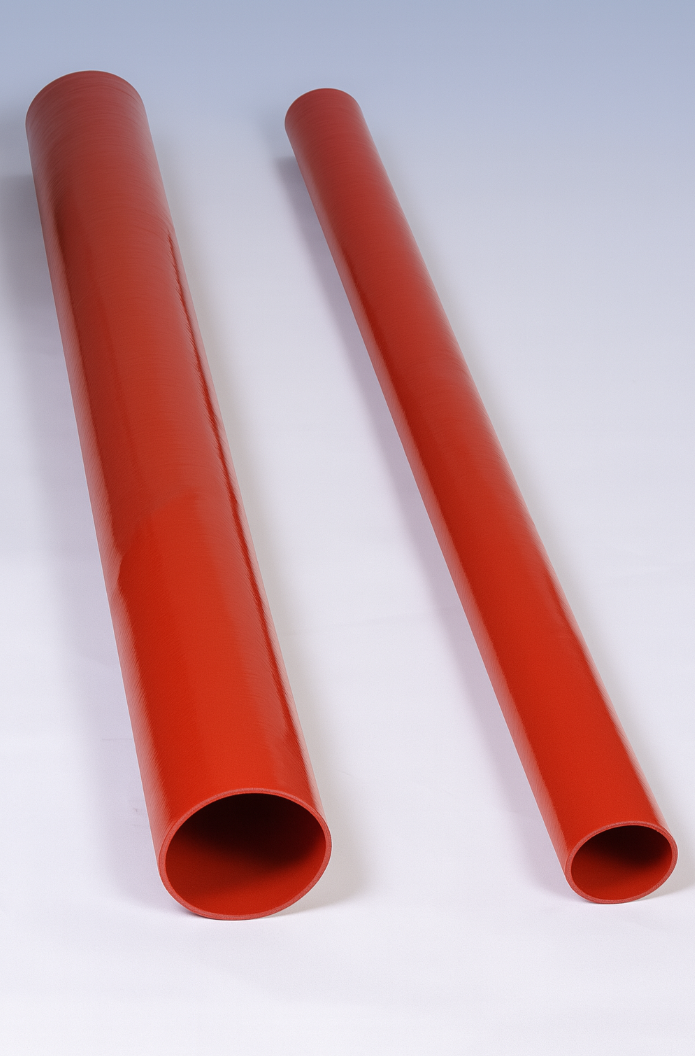 900-060 by coolMaster | 900 Series | Turbo Sleeve