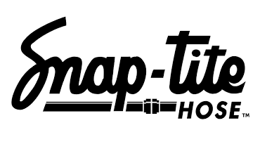 manufacturer logo