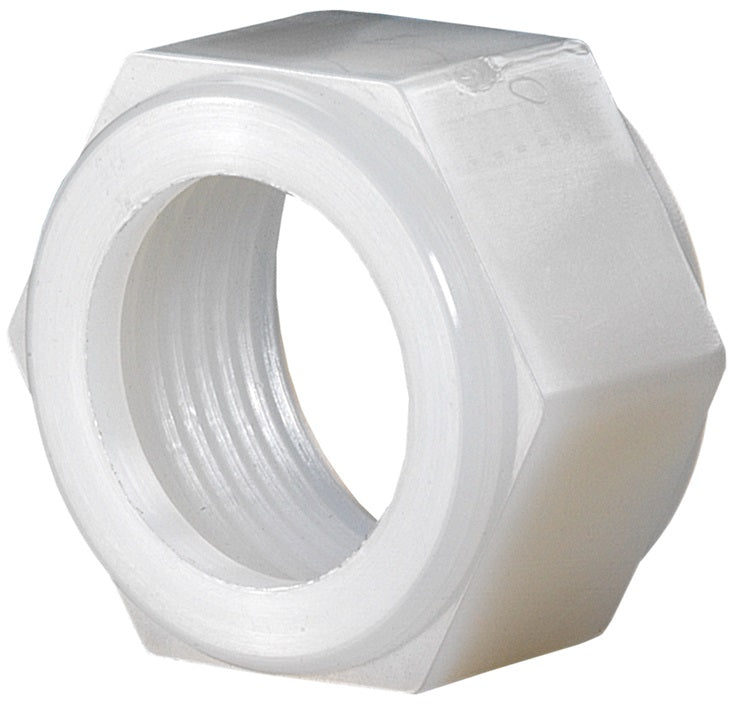 TCF6 by Dixon Valve | Tuff-Lite® | Swivel Nut | 3/4" Female NPSM | Nylon