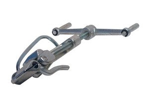 TPT-1 by Midland | Clamping Tools: TPT Banding Tool