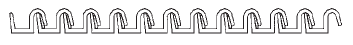 1-ULT-50 by Flexaust | #6110033050 | ULT Series | Material Handling Duct Hose | 1 inch | 50ft