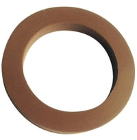 CG-075-VI by Midland | Cam and Groove | Camlock Gasket | 3/4" | Viton