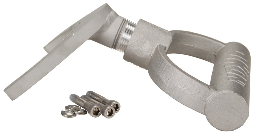 VRHK-C by Dixon Valve | Repair Kit Vapor Recovery Couplers | Compact Handle Kit