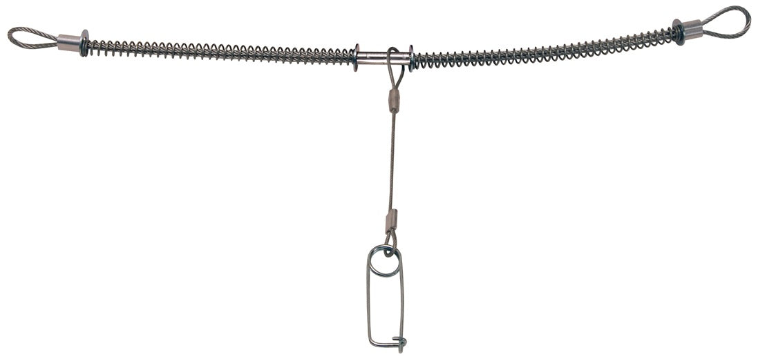 WSR1C King Cable by Dixon | WSR Series | Safety Equipment