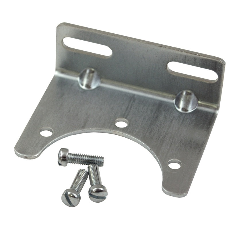 18A57 Watts by Dixon Valve | Watts Regulator Mounting Bracket | Used On R119-04 Series Regulators