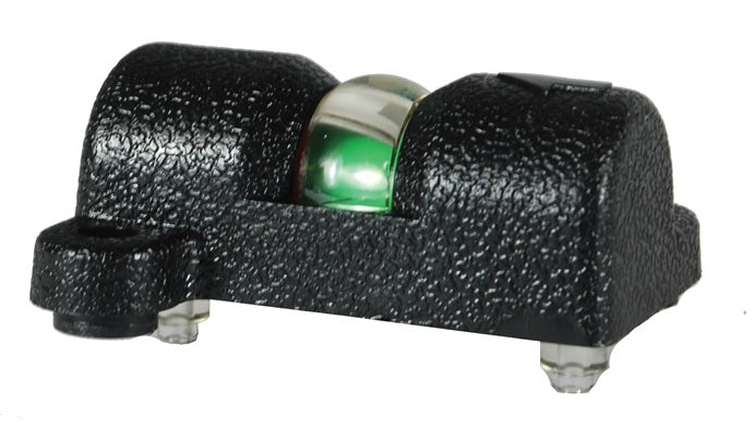 DP2-01-001 Wilkerson by Dixon Valve | Differential Pressure Indicator | Used On F35, M35 Series FRL Units