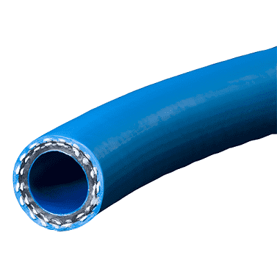 A4086-12X300 Kuri-Tec by Kuriyama | A4086 Series | High Pressure Rubbe