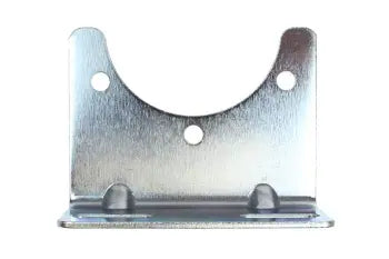 MB120 by Coilhose | General Purpose Series Regulator | 1/2" Mounting Bracket