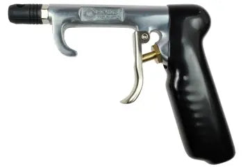 700-SR by Coilhose | 700 Series | Blow Gun with Safety Rubber Tip