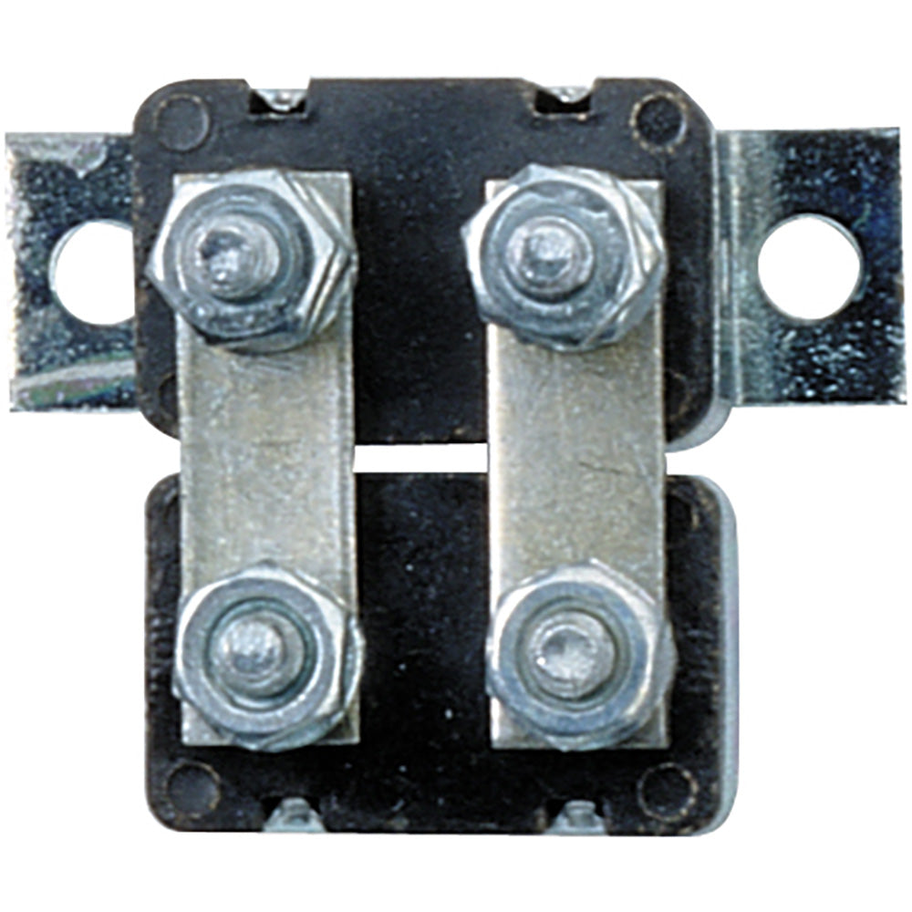 20878 by Coxreels | 50A Auto-Reset Circuit Breaker for Motorized Hose Reels